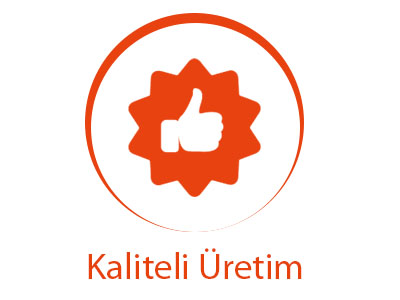 garanti