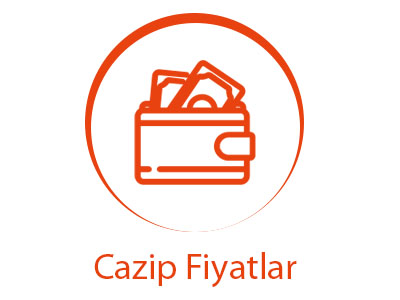 İnavasyon