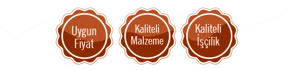 Gıda Kolisi