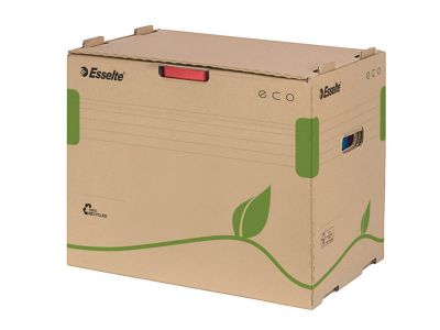 Televizyon ve Kamera Kolisi